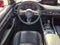 2024 Mazda Mazda3 2.5 Turbo Premium Plus Package