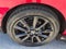 2024 Mazda Mazda3 2.5 Turbo Premium Plus Package