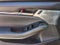 2024 Mazda Mazda3 2.5 Turbo Premium Plus Package