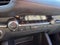 2024 Mazda Mazda3 2.5 Turbo Premium Plus Package