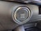 2024 Mazda Mazda3 2.5 Turbo Premium Plus Package