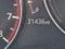 2024 Mazda Mazda3 2.5 Turbo Premium Plus Package