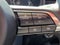 2024 Mazda Mazda3 2.5 Turbo Premium Plus Package