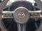 2024 Mazda Mazda3 2.5 Turbo Premium Plus Package