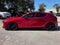 2024 Mazda Mazda3 2.5 Turbo Premium Plus Package