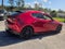 2024 Mazda Mazda3 2.5 Turbo Premium Plus Package