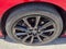 2024 Mazda Mazda3 2.5 Turbo Premium Plus Package
