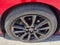 2024 Mazda Mazda3 2.5 Turbo Premium Plus Package
