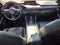 2024 Mazda Mazda3 2.5 Turbo Premium Plus Package