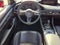 2024 Mazda Mazda3 2.5 Turbo Premium Plus Package