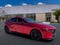 2024 Mazda Mazda3 2.5 Turbo Premium Plus Package
