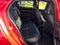 2024 Mazda Mazda3 2.5 Turbo Premium Plus Package