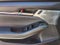 2024 Mazda Mazda3 2.5 Turbo Premium Plus Package