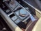 2024 Mazda Mazda3 2.5 Turbo Premium Plus Package