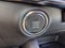2024 Mazda Mazda3 2.5 Turbo Premium Plus Package