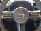 2024 Mazda Mazda3 2.5 Turbo Premium Plus Package