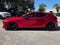 2024 Mazda Mazda3 2.5 Turbo Premium Plus Package