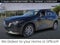 2022 Mazda Mazda CX-5 2.5 S Select Package