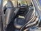 2022 Mazda Mazda CX-5 2.5 S Select Package
