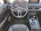 2022 Mazda Mazda CX-5 2.5 S Select Package