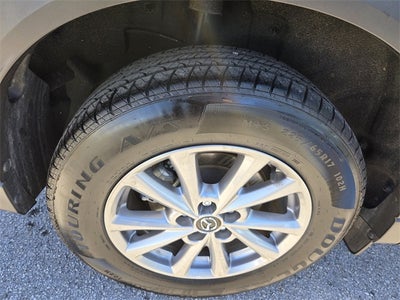 2022 Mazda Mazda CX-5 2.5 S Select Package