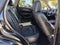 2022 Mazda Mazda CX-5 2.5 S Select Package