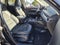 2022 Mazda Mazda CX-5 2.5 S Select Package