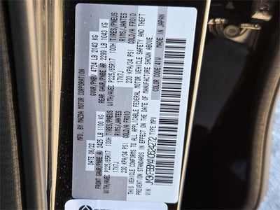 2022 Mazda Mazda CX-5 2.5 S Select Package