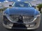 2022 Mazda Mazda CX-5 2.5 S Select Package
