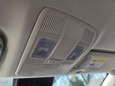 2022 Mazda Mazda CX-5 2.5 S Select Package