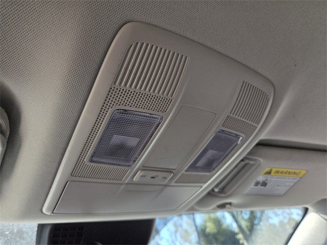 2022 Mazda Mazda CX-5 2.5 S Select Package