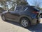 2022 Mazda Mazda CX-5 2.5 S Select Package