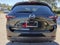 2022 Mazda Mazda CX-5 2.5 S Select Package