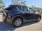 2022 Mazda Mazda CX-5 2.5 S Select Package