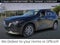2022 Mazda Mazda CX-5 2.5 S Select Package