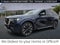 2025 Mazda Mazda CX-90 3.3 Turbo S Premium Plus