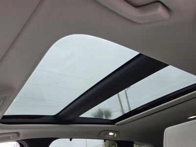 2025 Mazda Mazda CX-90 3.3 Turbo S Premium Plus