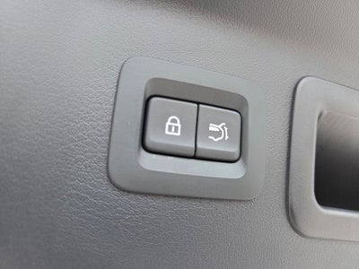 2025 Mazda Mazda CX-90 3.3 Turbo S Premium Plus