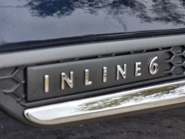 2025 Mazda Mazda CX-90 3.3 Turbo S Premium Plus