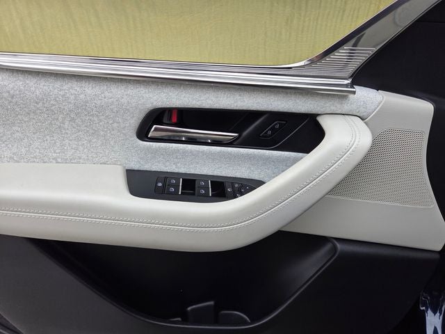 2025 Mazda Mazda CX-90 3.3 Turbo S Premium Plus