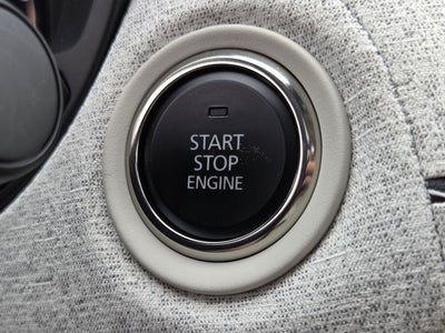 2025 Mazda Mazda CX-90 3.3 Turbo S Premium Plus