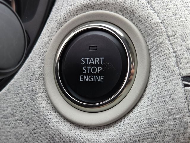 2025 Mazda Mazda CX-90 3.3 Turbo S Premium Plus