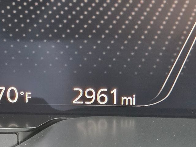 2025 Mazda Mazda CX-90 3.3 Turbo S Premium Plus