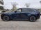 2025 Mazda Mazda CX-90 3.3 Turbo S Premium Plus