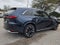 2025 Mazda Mazda CX-90 3.3 Turbo S Premium Plus