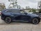 2025 Mazda Mazda CX-90 3.3 Turbo S Premium Plus