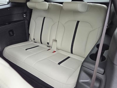 2025 Mazda Mazda CX-90 3.3 Turbo S Premium Plus