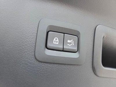 2025 Mazda Mazda CX-90 3.3 Turbo S Premium Plus