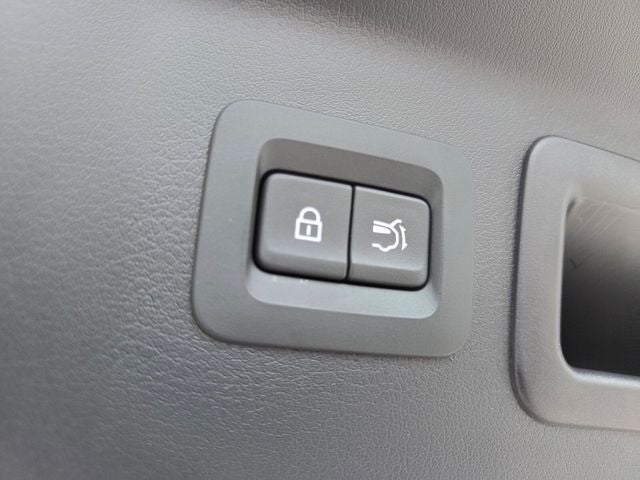 2025 Mazda Mazda CX-90 3.3 Turbo S Premium Plus