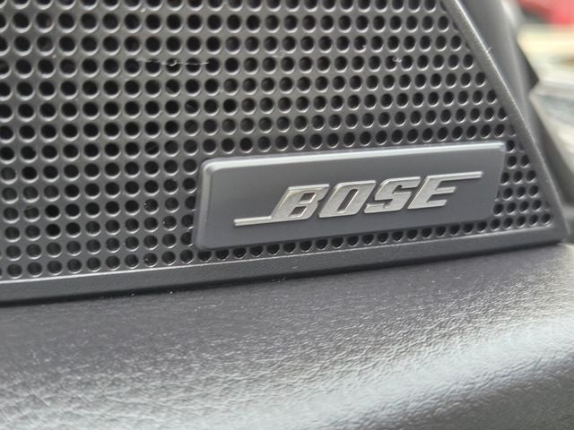 2025 Mazda Mazda CX-90 3.3 Turbo S Premium Plus